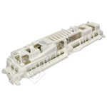 Original Quality Component Washing Machine PCB Module