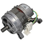 Electrolux Washing Machine Motor : Nidec Sole Type 20584-513