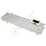 Electrolux Washing Machine Configured PCB Board