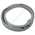 AEG Washing Machine Door Seal