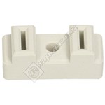 Samsung Terminal block grpjt ceramic