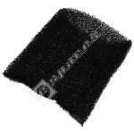 Vax Carpet Cleaner Filter