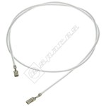 Parkinson Cowan Burner Box Cable