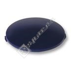 Dyson Clutch Cap