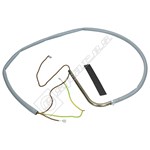 Electrolux Heater Element