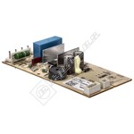 Beko Control Board Assembly