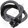 Samsung Washing Machine Drain Hose Assembly