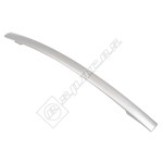 Electrolux Oven Door Handle