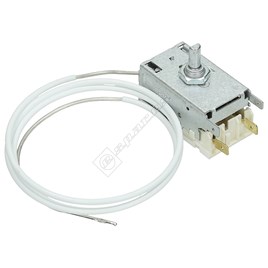 Fridge Thermostat By Hotpoint Espares