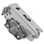 Belling Upper Hinge - 0060812438