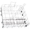 Beko Dishwasher Basket