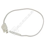 LG Fridge Freezer Sensor Cable - 250mm