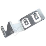 Panasonic Upper Hinge