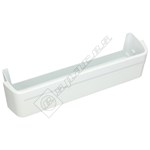 Beko Fridge Door Bottle Rack