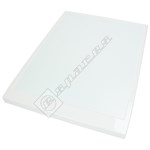 Beko Top Plate