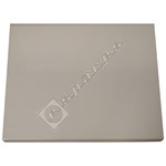 Electrolux Cover Top