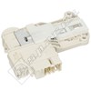 Electruepart Compatible  Door Interlock Bitron DL-S1 124967514 402