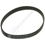 Vax Vacuum Cleaner Drive Belt