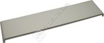 Indesit Dairy Door White