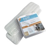 Bosch 571509 Cleaning Cloth - Deep Clean Head Pack