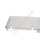 Bosch Refrigerator Flap