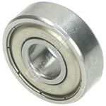 Flymo Chainsaw Ball Bearing 608-2Z