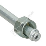 Gas Delivery Tube (Oven)