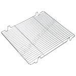 DeLonghi Grill Pan Grid