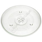 Beko Microwave Glass Turntable