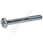 Hoover Handle screw