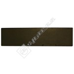 Dell Replacement WD414 Laptop Battery