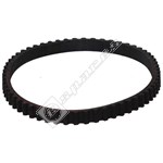 Vacuum Cleaner Brushroll Drive Belt - 177-3GT-4