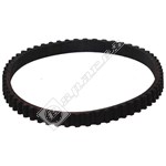 Bosch Vacuum Cleaner Brushroll Drive Belt - 177-3GT-4