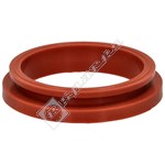 Kettle Element Seal