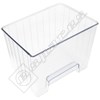 Bosch Fridge Right Hand Crisper Drawer