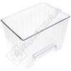 Bosch Fridge Right Hand Crisper Drawer