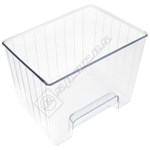 Bosch Fridge Right Hand Crisper Drawer