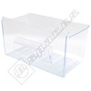 Fridge Lower Crisper Drawer