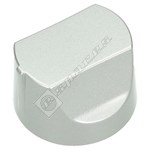 Electrolux Oven Knob - Inox