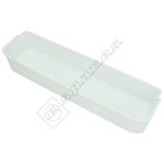 Bosch Fridge Door Lower Bottle Shelf