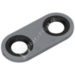 Vestel Upper Spray Adapter Seal