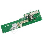 Hoover Washing Machine Programmed Control PCB Module