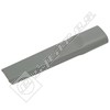 Bissell Vacuum Cleaner Crevice Tool - Grey