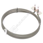 Indesit Cooker Element