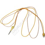 Electrolux Thermocouple L=1250+900