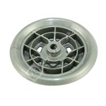 Dyson Outer Wheel Hub