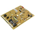 Samsung Fridge Freezer PCB Module