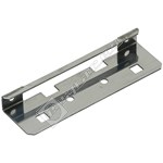 Baumatic Oven Hinge Reciever Mounting Bracket