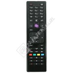 JMB TV Remote Control RC4875