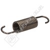 Indesit Tumble Dryer Tension Spring